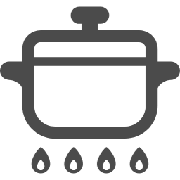 居宅介護(ホームヘルプ)等を探したい