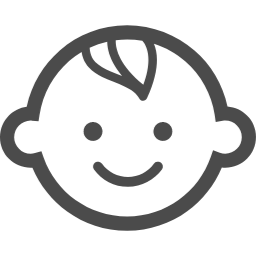 子ども・子育て