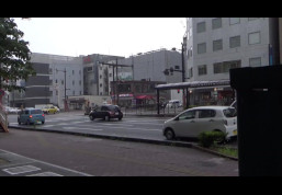 岡山障害者職業センター