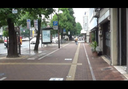 おかやま地域若者サポートステーション